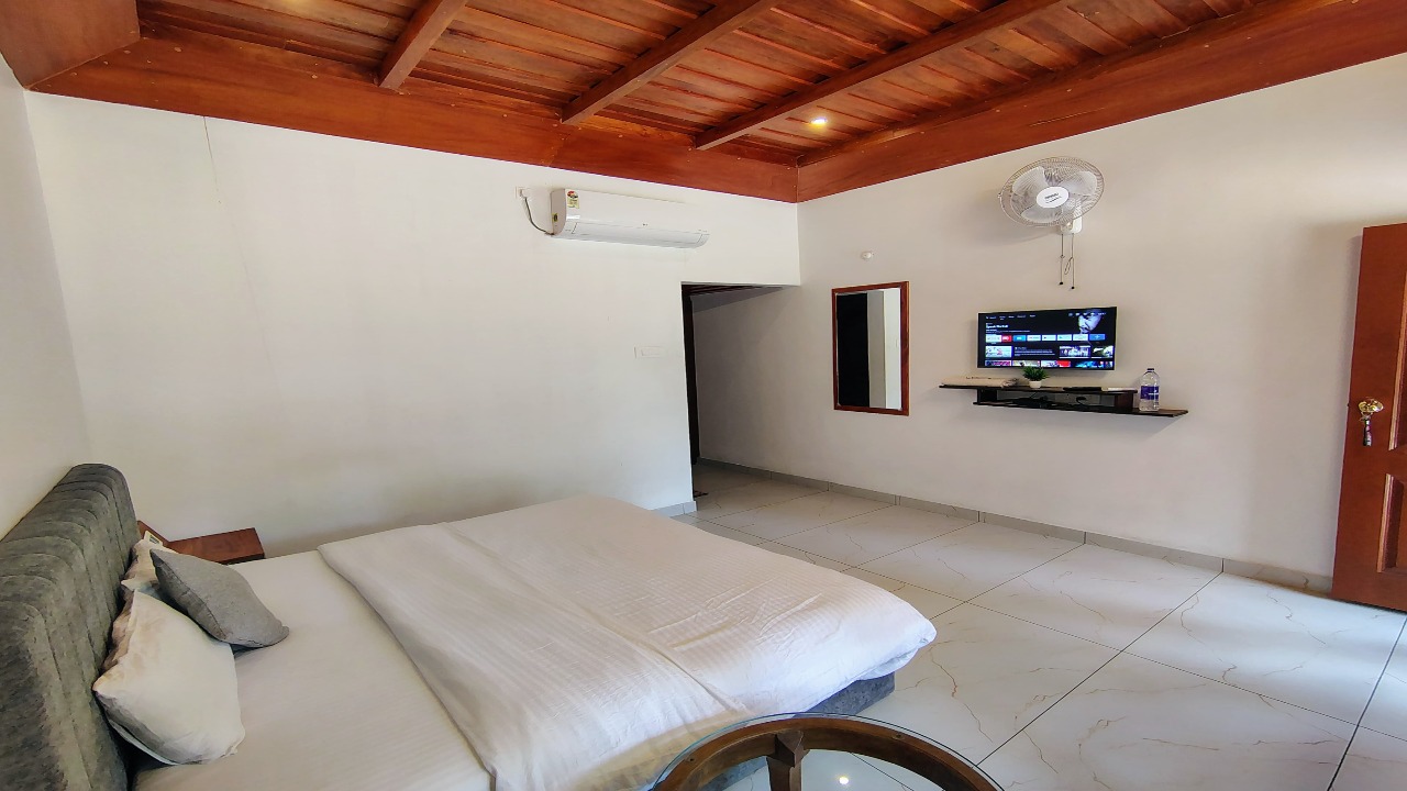 Gallery Image 9