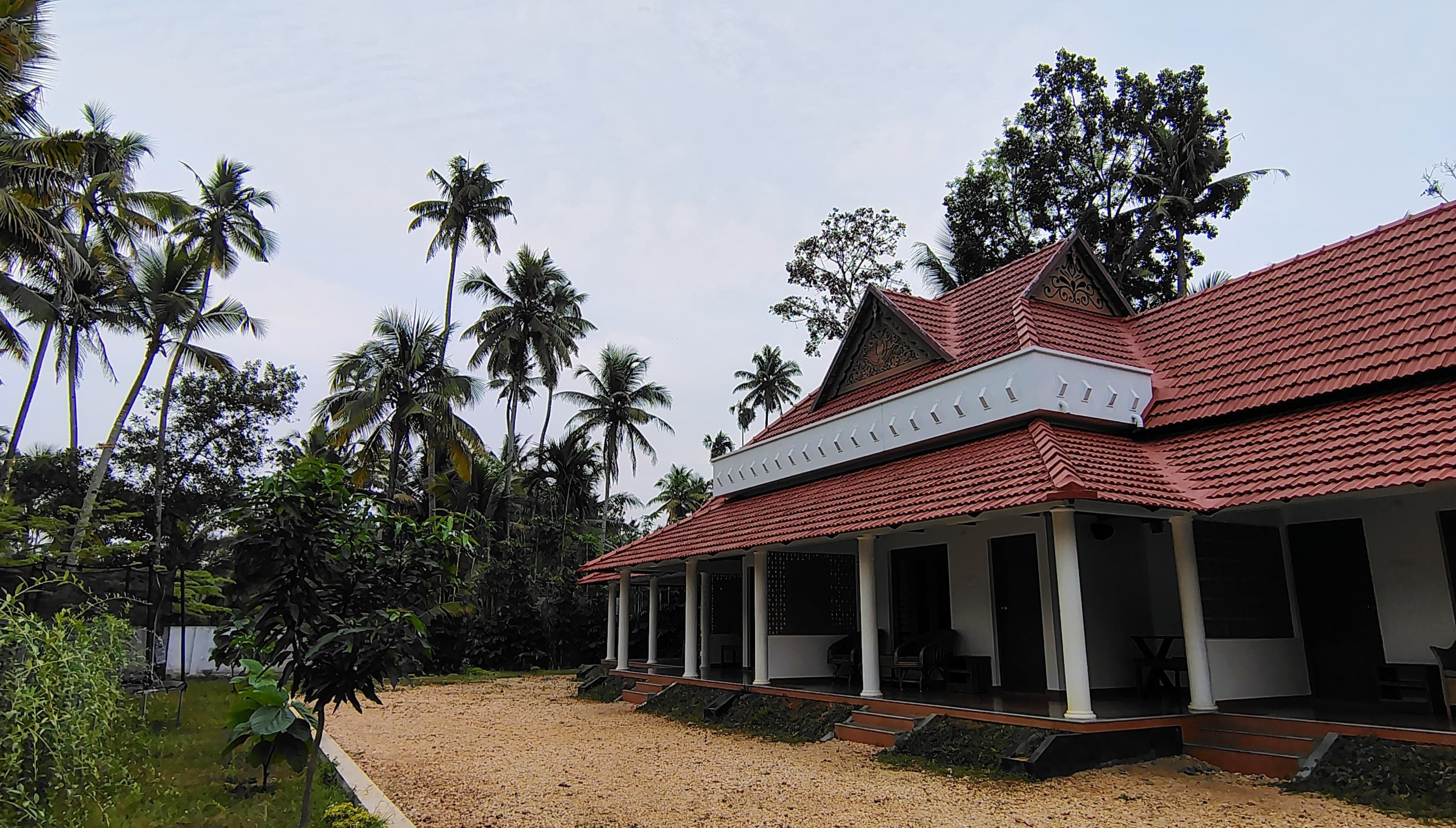 Gallery Image 9